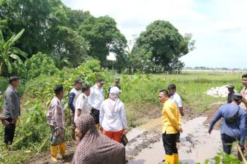 Pemkot Makassar siapkan Rp4 miliar bangun jalan di Romang Tangayya perbatasan Gowa-Maros