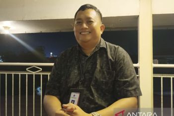 Kementerian Komdigi lakukan revitalisasi 'Palapa Ring Tengah'