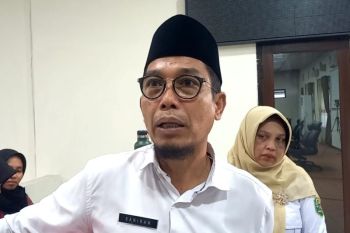 Diskomindag Trenggalek perkuat kelembagaan KDMP