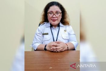 Oknum pegawai Kanwil KemenHAM Kalteng diduga terlibat kasus narkoba