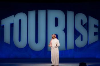 The Future Is Set for Tourism’s Next Era as the Inaugural TOURISE Summit Opens