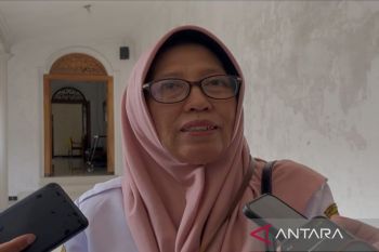 CKG di Temanggung sasar 268.299 orang