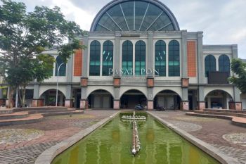 Diskomindag Trenggalek optimalkan retribusi pasar untuk genjot PAD