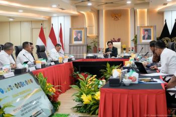 Yusril: Presiden akan kembali memberikan amnesti hingga abolisi kepada napi