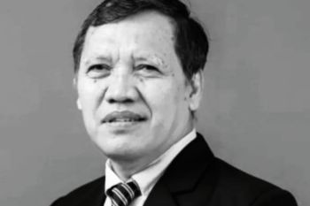 Dari sekolah desa ke gerbang kesejahteraan: peran guru transformasi