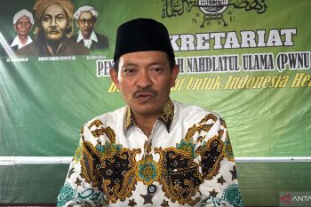 Pasca OTT, PWNU Riau minta publik tidak menghakimi dan hormati proses hukum