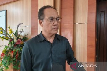 DPRD dorong penguatan kolaborasi dan data akurat tekan stunting di Palangka Raya