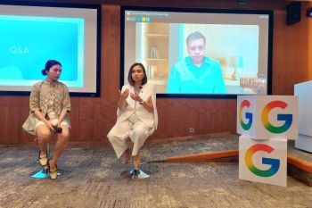 Video commerce jadi mesin baru pertumbuhan ekonomi digital Indonesia