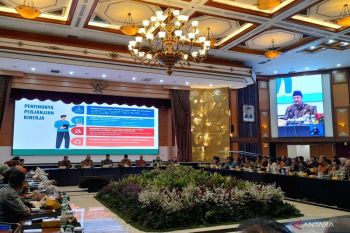 Gov't pushes welfare centers to open education for vulnerable groups