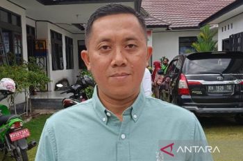 DPRD Palangka Raya dorong digitalisasi dan promosi nasional produk UMKM lokal
