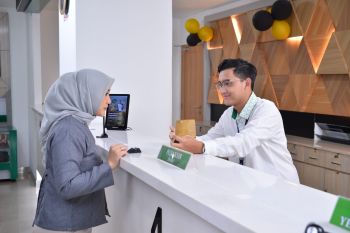 Maraknya Makelar Emas Tak Bertanggung Jawab di Nunukan