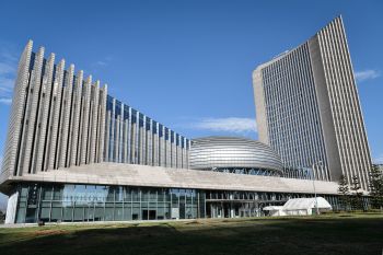 Pakar-pembuat kebijakan dorong kolaborasi G20-Afrika capai prioritas