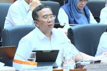 Health Ministry improves referral system based on patient needs