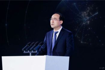 "FOTON Global Partners Conference 2026" Berlangsung di Beijing, Perkuat Strategi Global untuk Menjadi Produsen Kendaraan Niaga