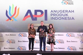 Bibit helps Indonesians build better financial future via investing