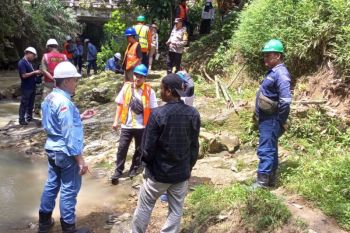PT Abadi Ogan Cemerlang tegaskan komitmen terhadap kelestarian lingkungan