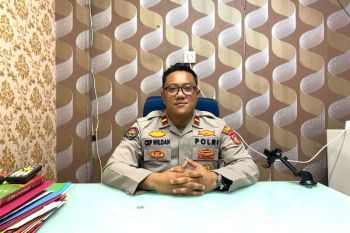 Polres Karawang periksa sejumlah saksi kasus penganiayaan anak disabilitas