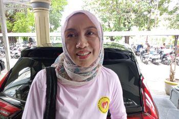RS Ruslan Mataram raih penghargaan layanan stroke terbaik