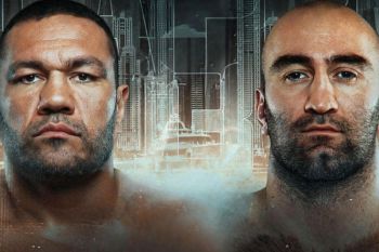 WBA setujui laga Pulev lawan Gassiev, pemenangnya harus hadapi Itauma