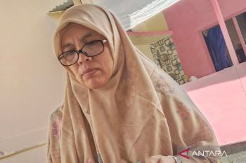 BKD Mukomuko optimistis pendapatan dari PBJT-TL meningkat setiap tahun