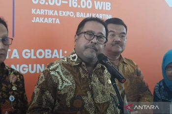 Rano instruksikan Disdik tambah pelajaran bahasa di sekolah 