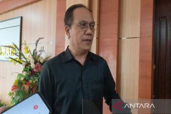 DPRD minta Pemkot Palangka Raya perkuat layanan kesehatan hadapi cuaca ekstrem