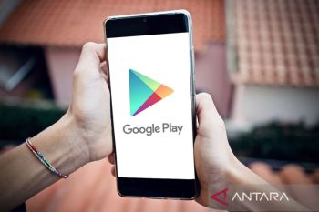Play Store akan beri peringatan bagi aplikasi yang boros baterai