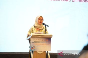 Indonesia applies Regulatory Impact Assessment to maintain growth