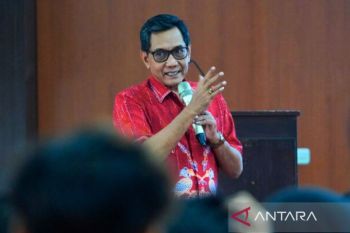 ORI: Tata kelola pelayanan publik belum sensitif pada kelompok rentan