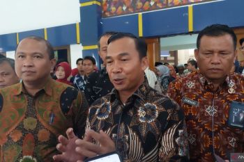 Mendukbangga Wihaji soroti tren "childfree": Negara hadir jawab kecemasan anak muda