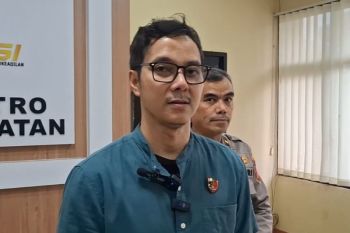 Polisi kantongi identitas pelaku pengeroyokan karyawan di Tebet