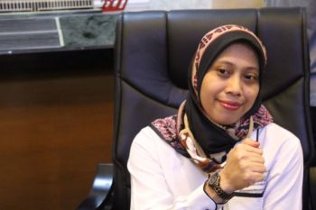 DPRD Lampung sebut kedelai berpotensi jadi unggulan baru di Lampung