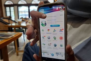 BPJS sebut peserta JKN tetap dapat akses layanan kesehatan jelang Nataru