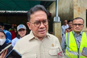 Govt assigns food SOEs to distribute Minyakita cooking oil