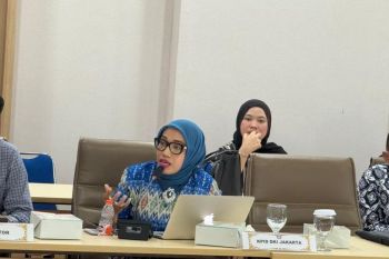 KPI: Media baru perlu diatur untuk jaga ketahanan informasi