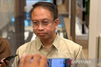 Kemenko Perekonomian memastikan negosiasi tarif AS masih berlanjut