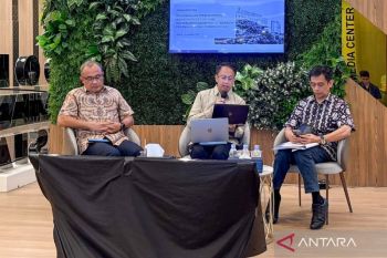 OSS adjustment for PP 28/2025 nearly completed: Coordinating Ministry