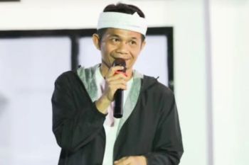 Bupati Purwakarta minta kepolisian usut tuntas penganiayaan anak disabilitas