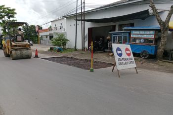 Lombok Tengah susun rencana penerapan pariwisata berkelanjutan