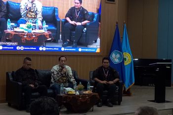 Untirta segera buka tujuh prodi dokter spesialis