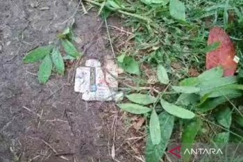 Satpol PP Jakbar periksa lokasi prostitusi sesama jenis di Daan Mogot