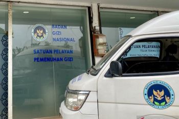 SPPG Batam lakukan observasi terkait dugaan keracunan MBG di MAN 2