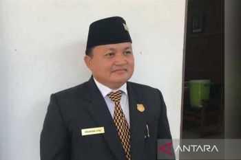 DPRD Kapuas dukung penuh penilaian PNS berprestasi