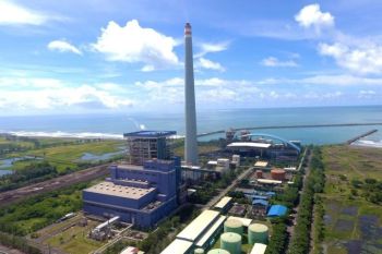 PLN Indonesia Power Perkuat Transisi Energi Lewat Digitalisasi Biomassa: Marketplace Dorong Ekonomi Lokal dan Keandalan Listrik