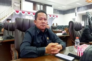 DPRD Barut harapkan Musrenbang Teweh Timur hasilkan program berdampak nyata