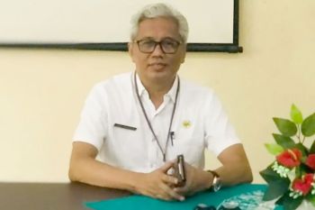 Dinkes Purbalingga: Perubahan alur rujukan BPJS Kesehatan beri efisiensi layanan