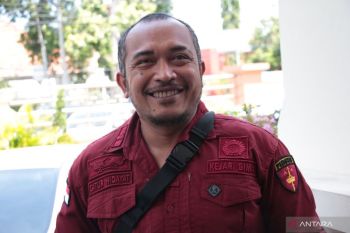 Kejari Bima temukan indikasi korupsi pengadaan kapal hibah Kemenhub