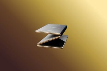 Spesifikasi singkat Galaxy Z TriFold terungkap sebelum diluncurkan