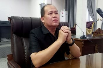 Anggota DPRD Barut dukung pelebaran jalan demi kelancaran mobilitas warga