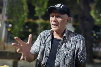 Pengamat: Jaga Jakarta jangan sampai picu aksi main hakim sendiri